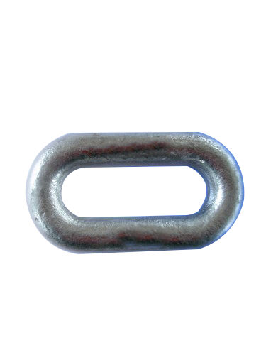 Lh(hun)